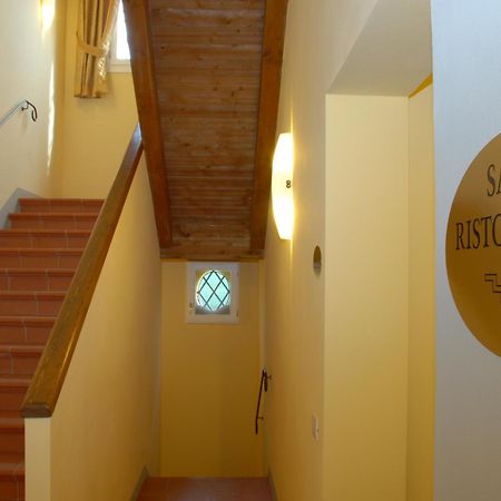 Villa Aretusi Bologna Exterior photo